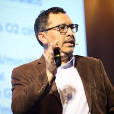 El curao pesao Dr. Leonidas Rojas 🍷 Eviten el sesgo cognitivo por el uso y  abuso de alcohol. Son pacientes que se diagnostican sus patologías de  manera tardía ⌛️. 🤬 Si está