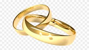 Free Free 87 Wedding Bands Svg Free SVG PNG EPS DXF File