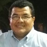 200+ perfiles de «Javier Del»