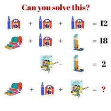 If you get stuck, certain games allow hints and retries. 37 Quizzes Puzzles And Riddles Ideas Riddles Quizzes Brain Teasers