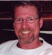 Obituary information for Mark Shaw