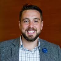 20+ "Newbold" profiles