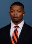 Nick Marshall