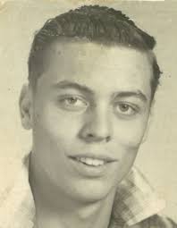 Donald James Pullins Obituary February 20, 2020