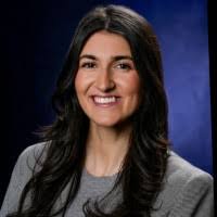 Anna McLeod (Manteufel)