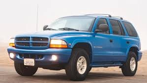 Image result for Light Driftwood 1998 Durango