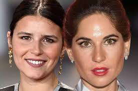 Lourdes Montes responde a una pregunta que conseguirá emocionar a Fran  Rivera