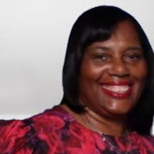 THE VANGUARD AWARDS 2025