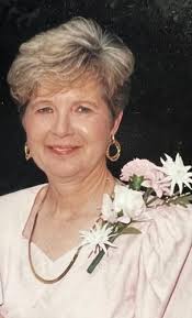 Sara Henderson Obituary (1930