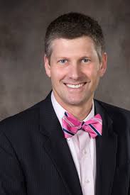 Duchesne High School CEO And Leadership: Executives and Demographics