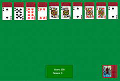 Spider solitaire is one of the most popular card games. Spider Solitaire Play For Free And Online