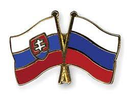 Beat those without those sharpy pointy thingies, thx. Pins Slovakia Russia Friendship Pins Slovakia Xxx Flags S Crossed Flag Pins Shop