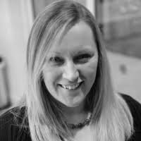 Ms Francesca Waters : Cognitive Behavioural Therapy (CBT)