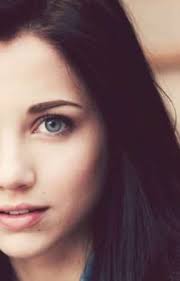 Terrencehiggs Stories