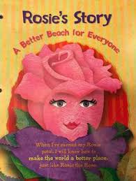 470 Daisy scouts ideas