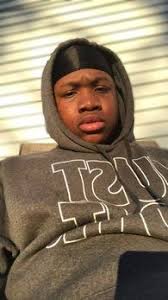 Jamie Chisolm's Football Recruiting Profile