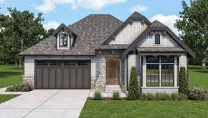French country style homes are a type of european architecture that features brick, stone, and stucco exteriors. French Country House Plans Home Designs Direct From The Designers