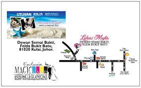 We did not find results for: Kad Kahwin Taman Universiti Skudai Leriko