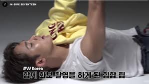 He has been featured as a tax expert on good morning americ. ð™ˆð™žð™£ð™œð™®ð™ª ð™ð™©ð™¤ð™¥ð™ž ð™– Mingyu W Korea Photo Shoot Behind Facebook