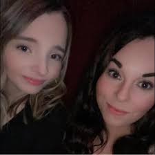 It was a hard decision choosing over 2 beautiful pups from Judith but we  finally made a choice. We are overjoyed with our beautiful Yorkie puppy  from Judith, the group admin! From