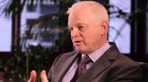 Stronger together: Regence BlueShield kicks off accountable care roadshow