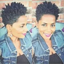 Crystal Malcolm (kcmalcolm)