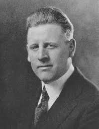 1920 Oregon Agricultural Aggies football team