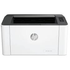 Without effort to preserve area and price range. Hp Laserjet Pro M12w Wireless Printer Computer Choice