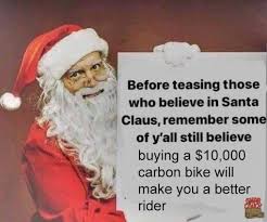 The black parts on the ground are a reference to the meme loss. Cycling Memes And Jokes Trainerroad