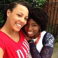 The Community Development Reader by James DeFilippis