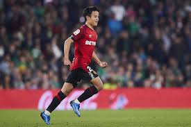 Check spelling or type a new query. Fifa 20 Takefusa Kubo Summer Heat Season Objectives Requirements Fifaultimateteam It Uk