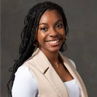 100+ "N Thomas" profiles