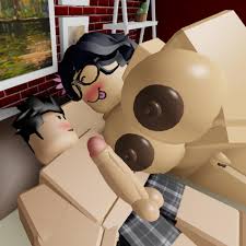 Poisons ROBLOX Porn di X: Chubby MILF Request! (1113) robloxporn roblox  porn hentai cum bigtits r34 rr34 hugetits chubby milf mom mother  femdom squirt titjob cowgirl reversecowgirl t.coCB13Aqy54a   X