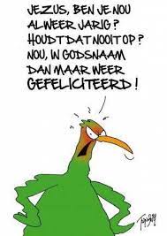 Felicitatie Verjaardagsgedichten Verjaardag Grappen Verjaardag Citaten Grappig