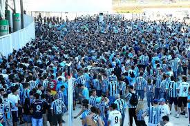 When is gremio vs ldu quito taking place? Gremio Ldu Quito 30 01 2013