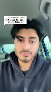 Alternative to Malibu Point Reyes Flooring