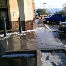 Guide to el mirage ohv area, blm area in the mojave desert of california.california. Walgreens Pharmacy In El Mirage