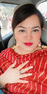 Ladko ko kala rang pasand hai lekin Kali nhii.!😢