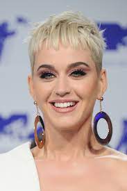 There are so many popular short haircuts for women over 40 with thick hair, such as below: 30 Short Hairstyles For Thick Hair 2017 Women S Haircuts For Short Thick Hair