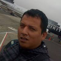 70+ "Andy Valverde" profiles