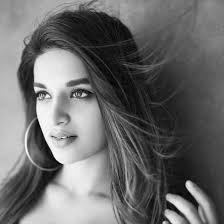 Nidhi Agarwal New Latest Hd Photos Savyasachi Movie Heroine Nidhi Agarwal Photo Shoot Images 25cineframes Nidhi agarwal latest photos | actress nidhi agarwal latest. savyasachi movie heroine nidhi agarwal