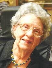 L. Lorraine Swanson Obituary November 29, 2017