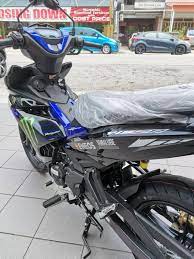 Guan hoe co (pg) sdn bhd. Guan Hoe Yamaha Penang Home Facebook