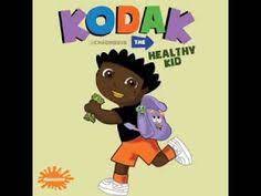 Bill israel, bill israel, dying to live, dying to live, heart break kodak (hbk), singles: 14 Kodak Black Ideas Kodak Black Kodak Lil Kodak