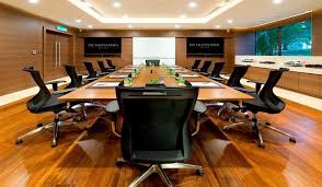 Set amidst 160 hectares of lush tropical forest and beautiful landscaped gardens, the saujana hotel kuala lumpur borders the 2 championship golf courses of saujana golf & country club. The Saujana Kuala Lumpur Hotel Shah Alam Malaysia Emirates Holidays