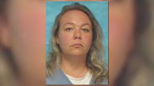 Bernice Bowen's Instagram, Twitter & Facebook