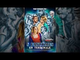 Film complets en fran�ais et hd. Film Entier En Francais Youtube Marque Inconnue