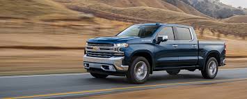 It is a very clean transparent background image and its resolution is 2400x860 , please mark the image source when quoting it. Awesome 2020 Chevy Silverado Accessories Bayer Auto Group