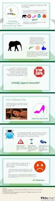 Is Godaddy Really Bad For Website Hosting Web Hosting Business Blog Hosting Sites Website Hosting