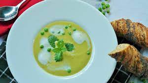 Schmand und crème fraîche werden meist zum kochen verwendet. Schmand Ersatz Leckere Alternativen Zum Backen Und Kochen Utopia De